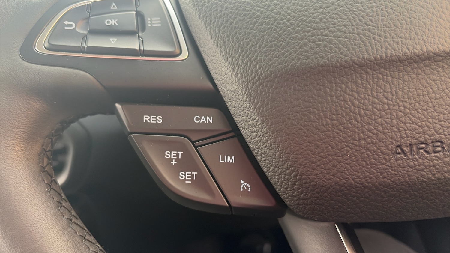 Used Ford Ecosport 2022 for sale - 76366859: Photo 33