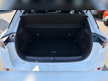 Used Vauxhall Mokka 2025 for sale - 78409580: Photo