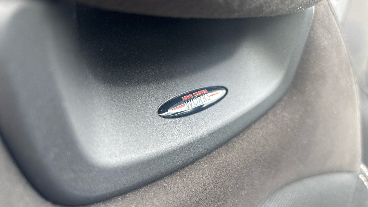 Used MINI Convertible 2021 for sale - 77996915: Photo 27