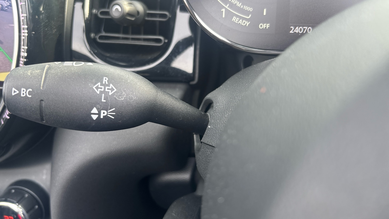 Used MINI Convertible 2021 for sale - 77996915: Photo 38