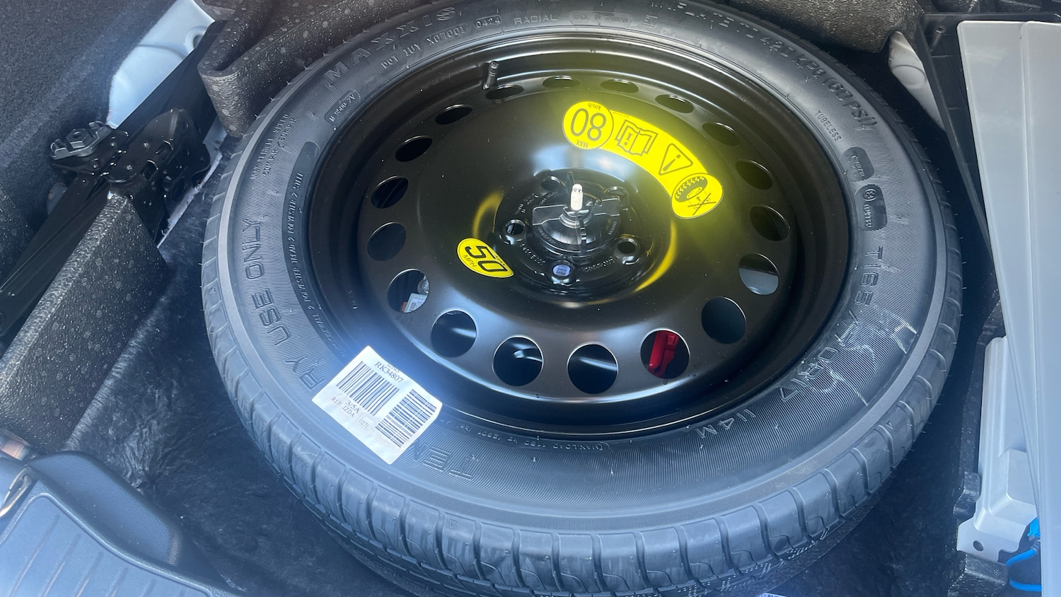 Used Ford Kuga 2025 for sale - 77354280: Photo 35