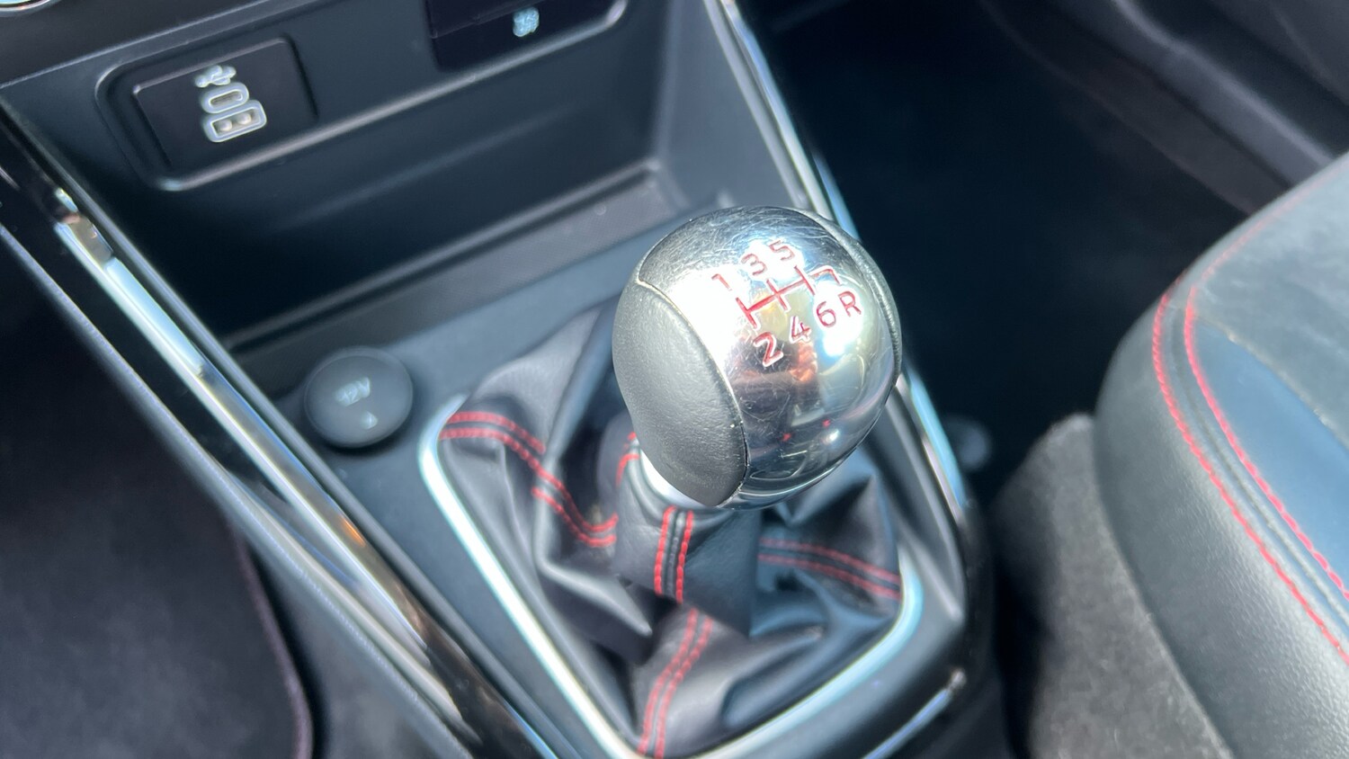 Used Ford Ecosport 2022 for sale - 77701212: Photo 13