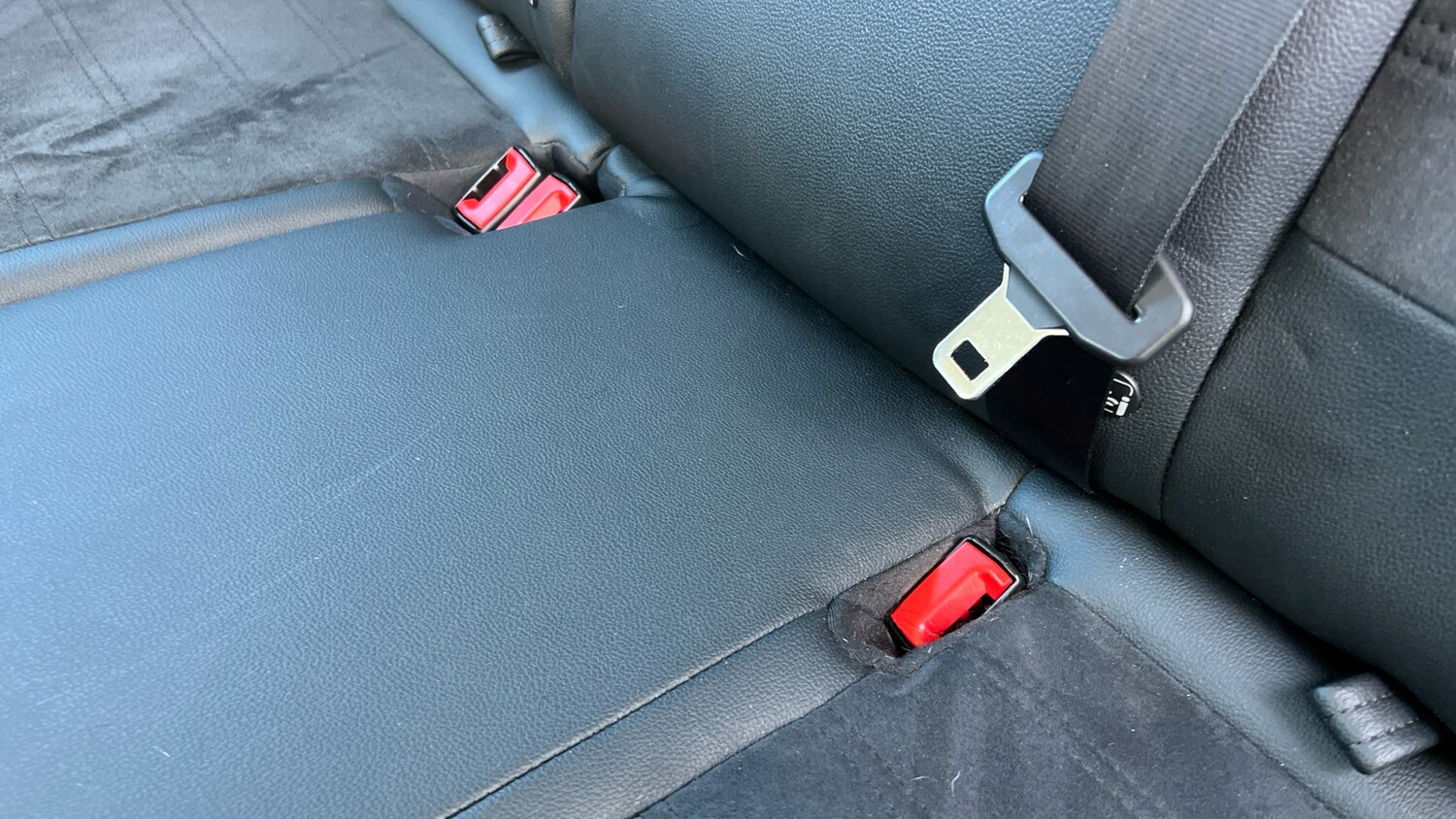 Used Ford Ecosport 2022 for sale - 77701212: Photo 17