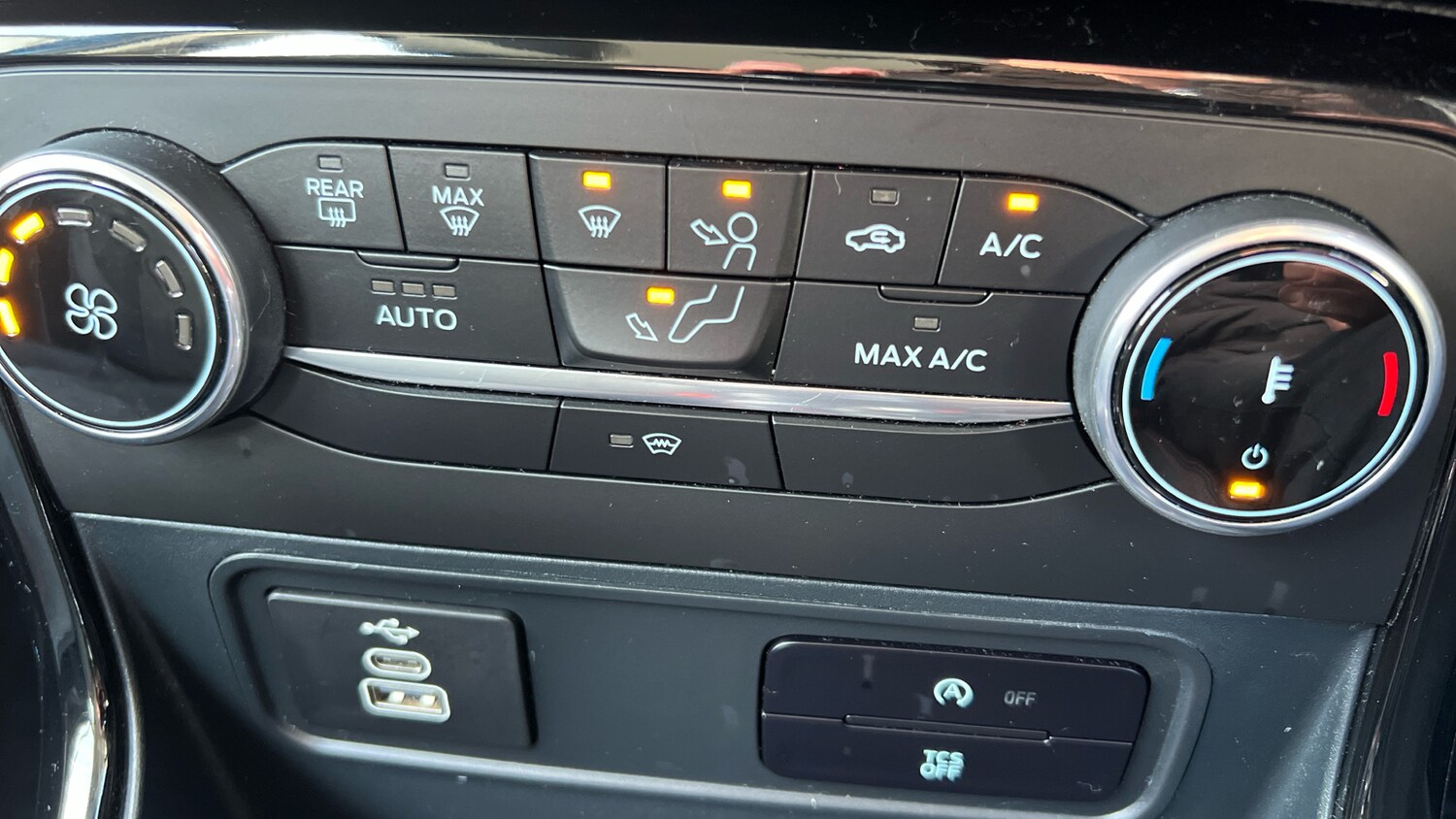 Used Ford Ecosport 2022 for sale - 77701212: Photo 27