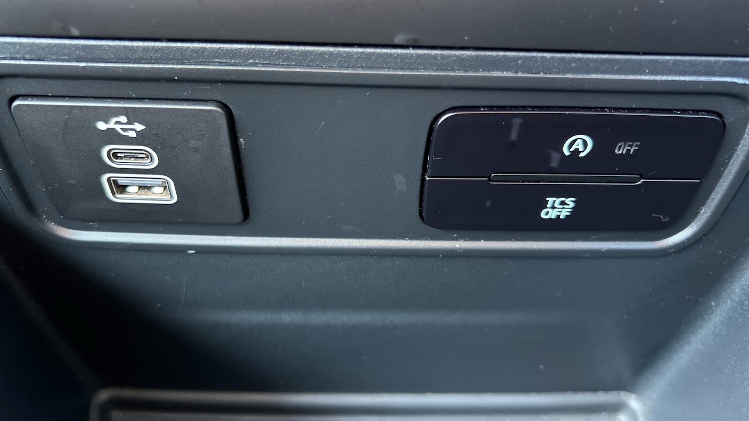 Used Ford Ecosport 2022 for sale - 77701212: Photo 28