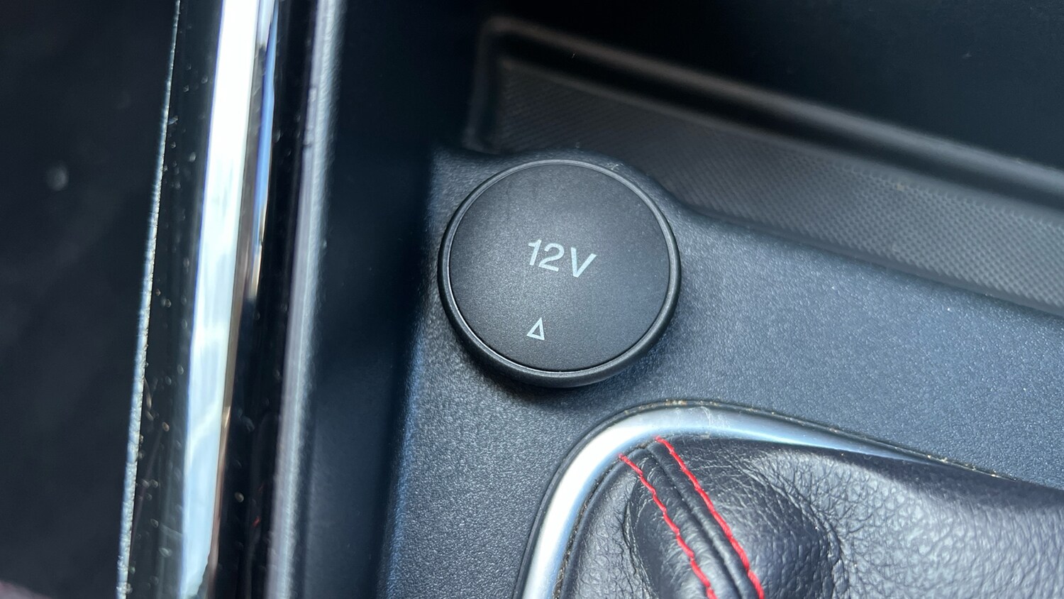 Used Ford Ecosport 2022 for sale - 77701212: Photo 29