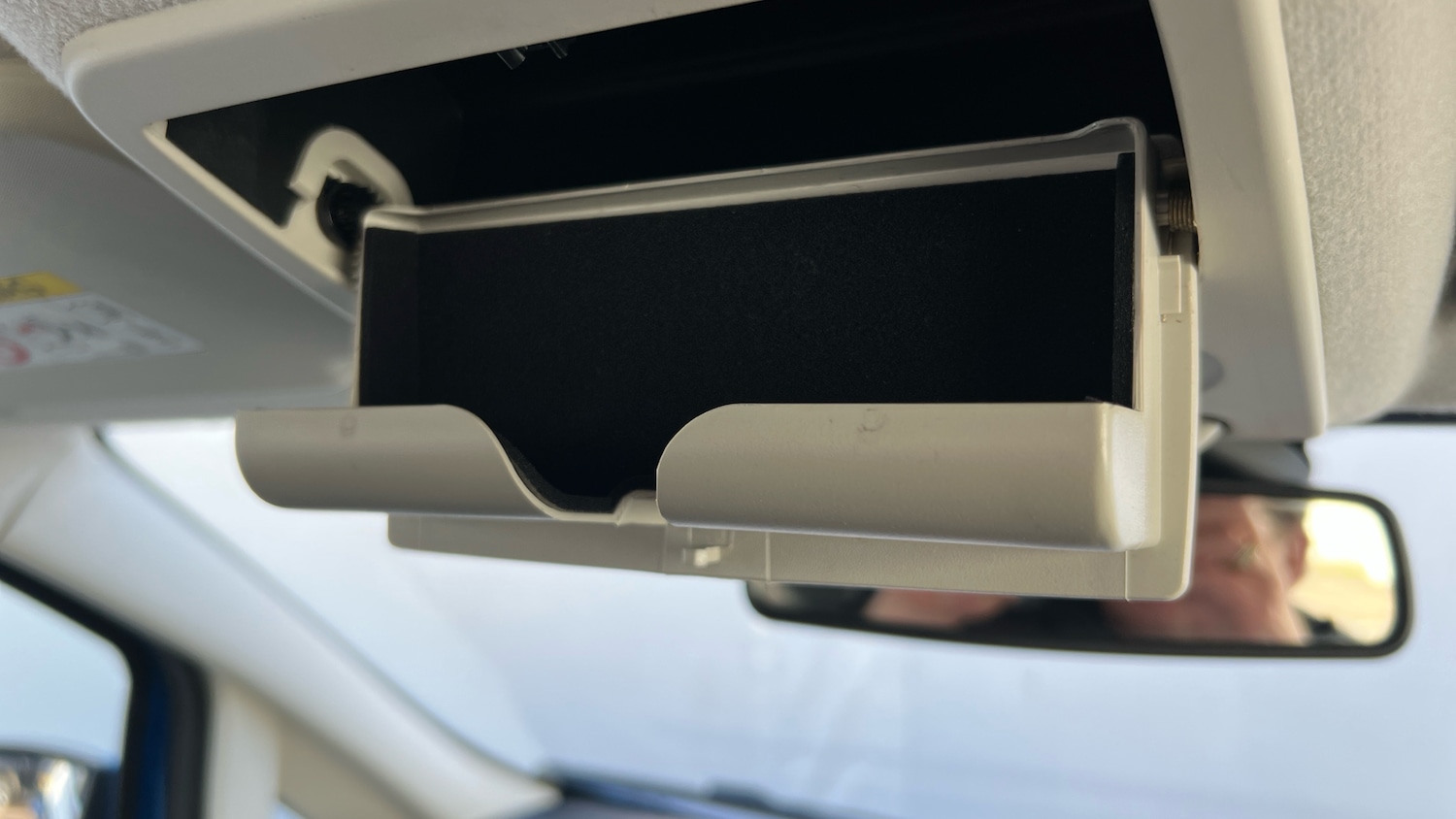 Used Ford Ecosport 2022 for sale - 77701212: Photo 30