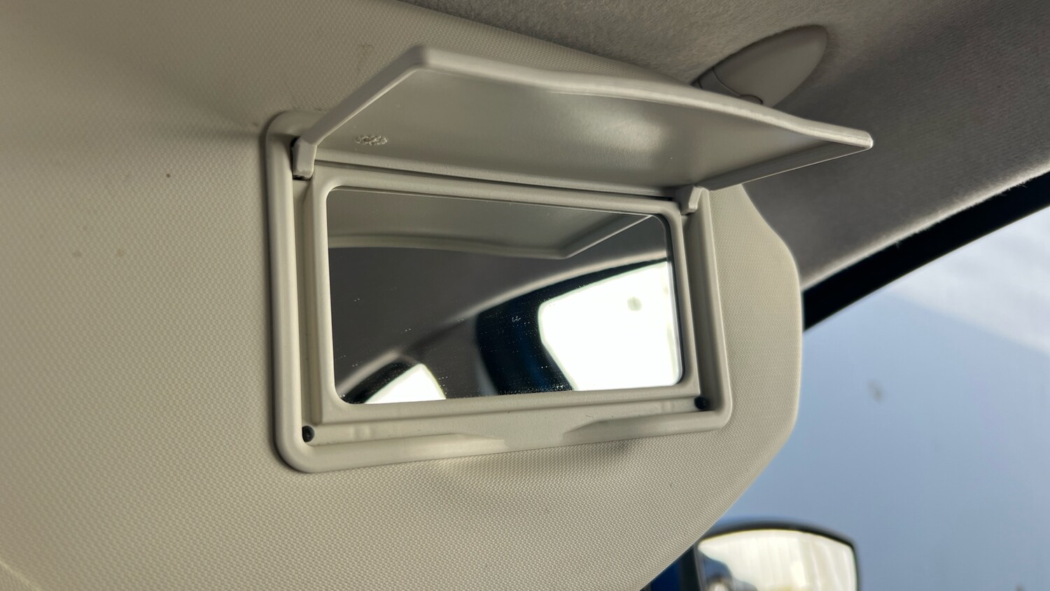 Used Ford Ecosport 2022 for sale - 77701212: Photo 31