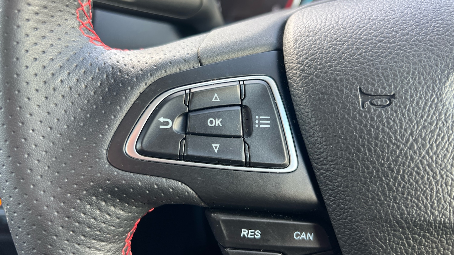 Used Ford Ecosport 2022 for sale - 77701212: Photo 32