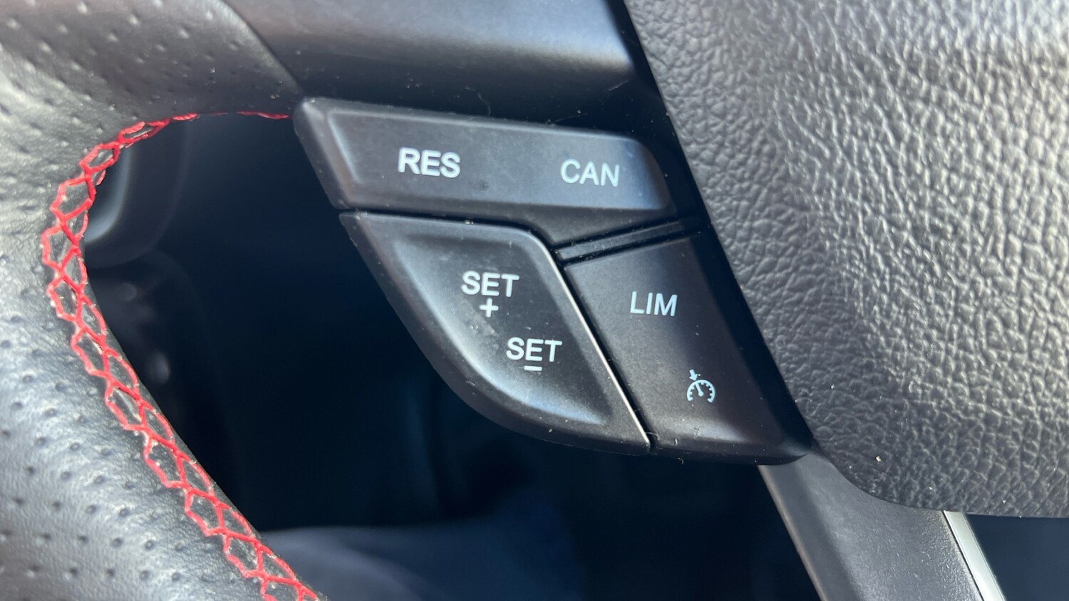 Used Ford Ecosport 2022 for sale - 77701212: Photo 33