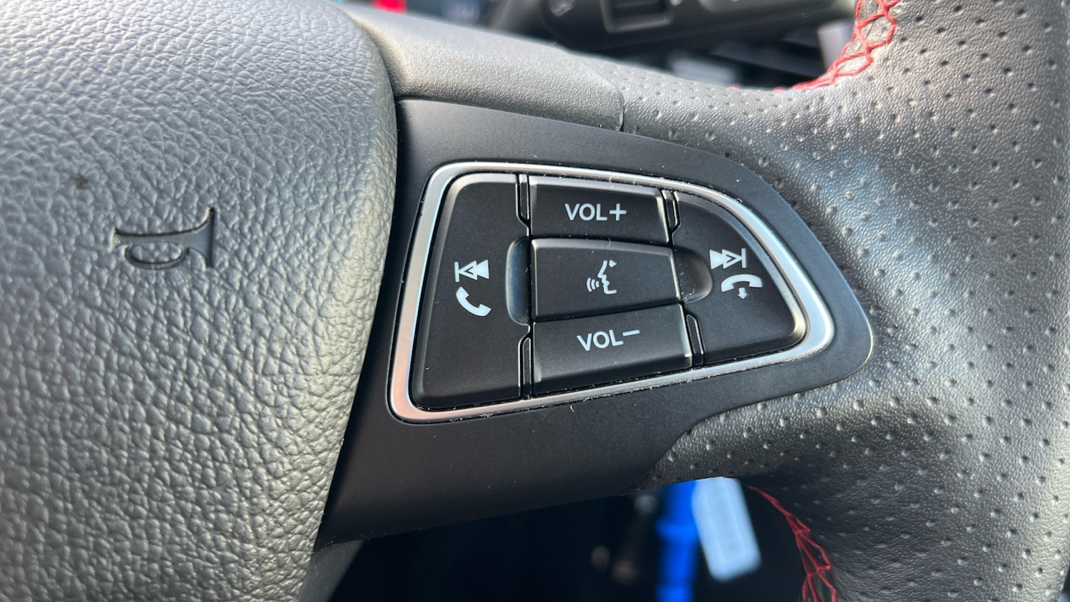 Used Ford Ecosport 2022 for sale - 77701212: Photo 34