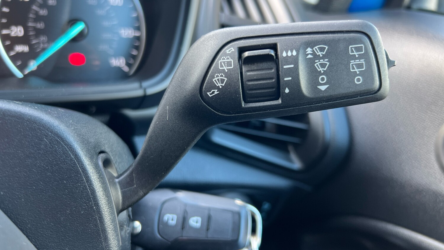 Used Ford Ecosport 2022 for sale - 77701212: Photo 36