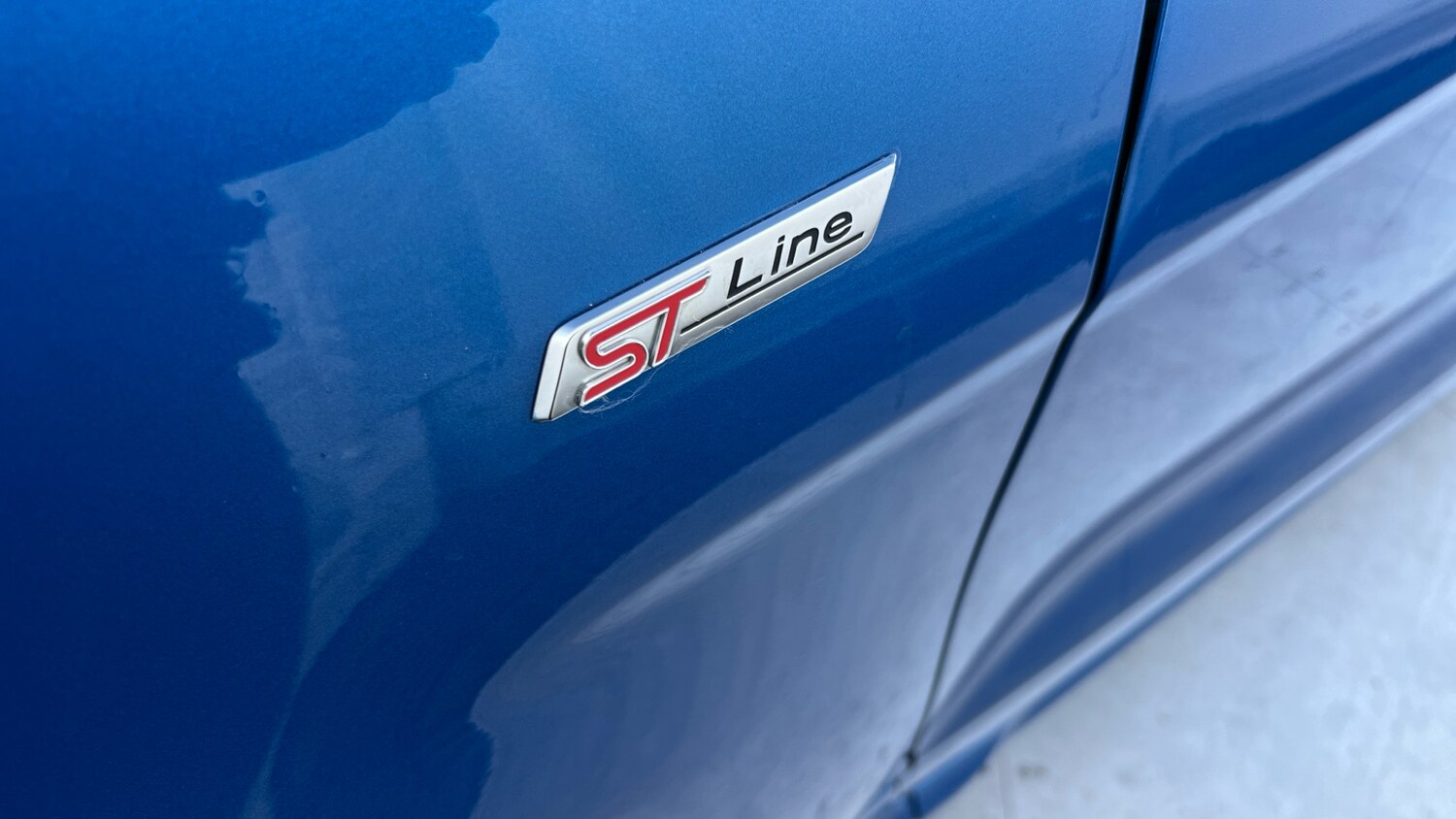 Used Ford Ecosport 2022 for sale - 77701212: Photo 40