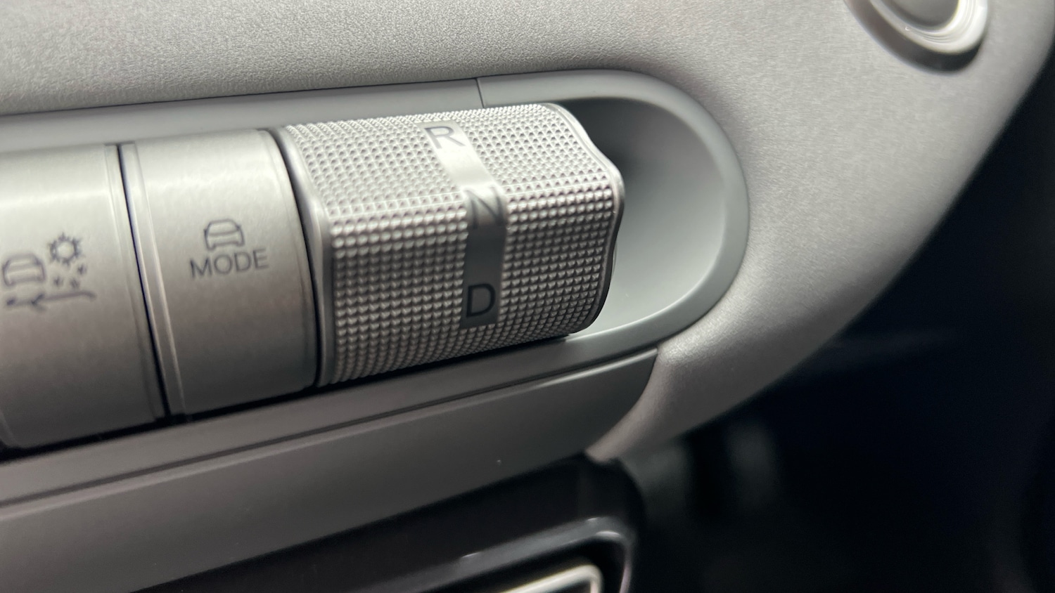 Used BYD Dolphin 2025 for sale - 76396819: Photo 13