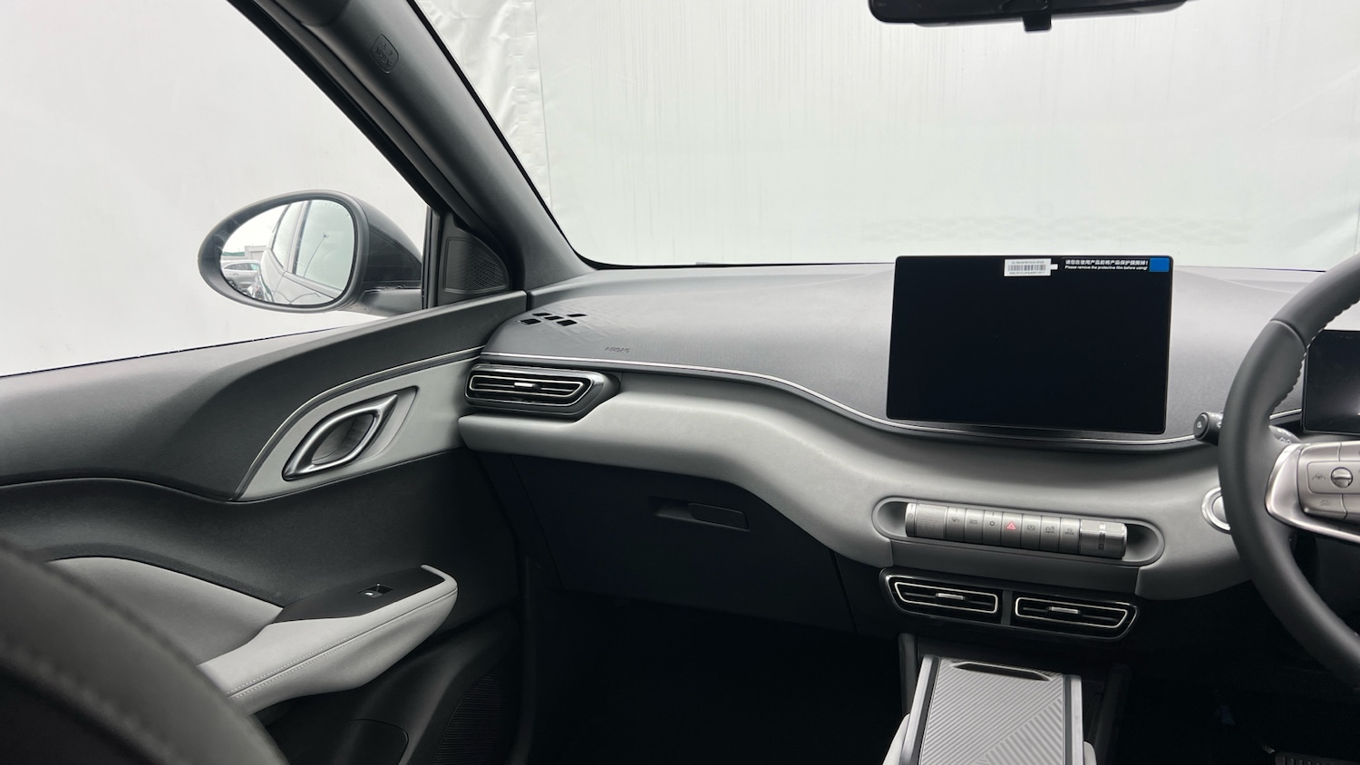 Used BYD Dolphin 2025 for sale - 76396819: Photo 14