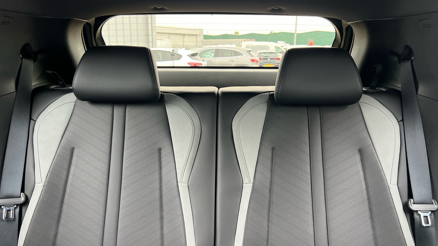 Used BYD Dolphin 2025 for sale - 76396819: Photo 15