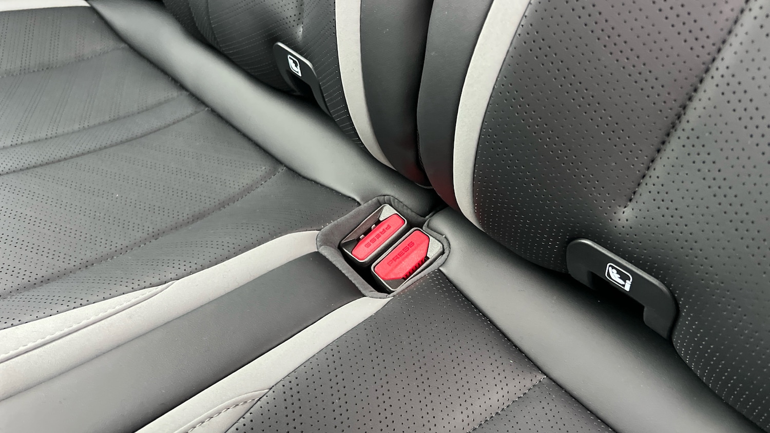 Used BYD Dolphin 2025 for sale - 76396819: Photo 17