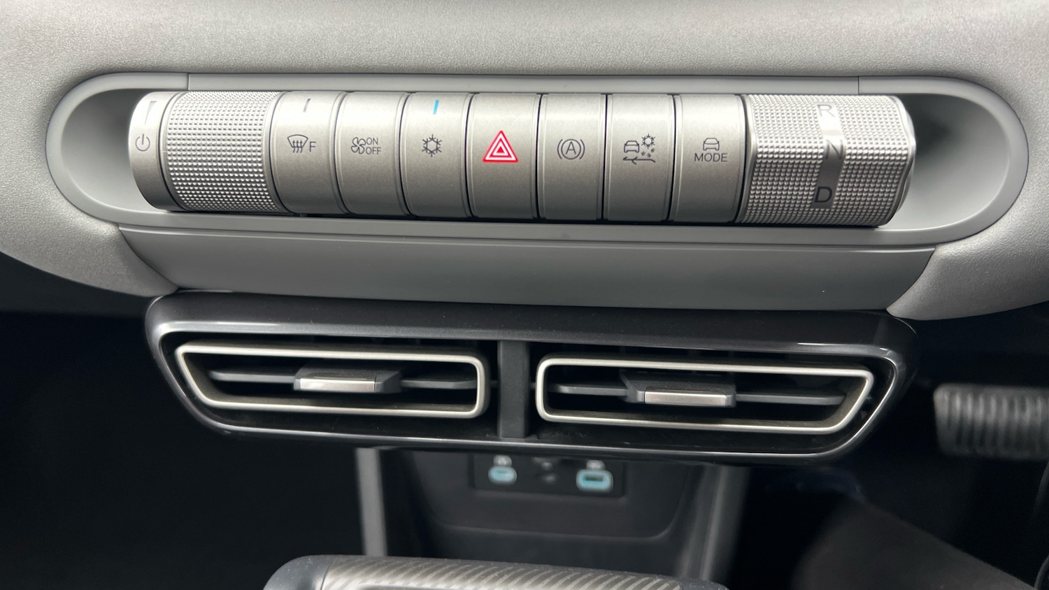 Used BYD Dolphin 2025 for sale - 76396819: Photo 27