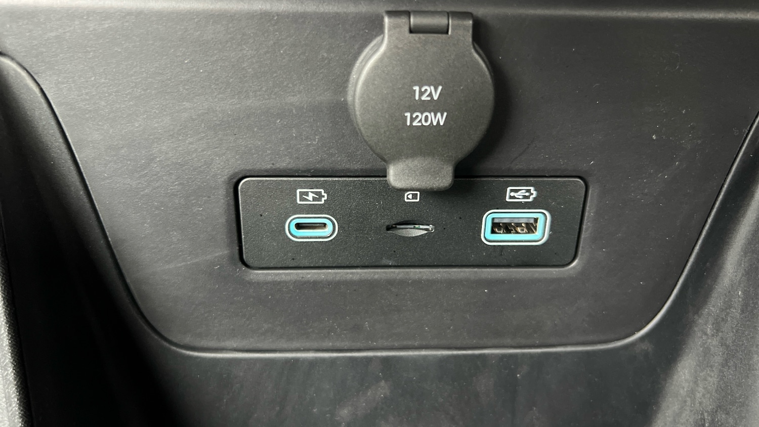 Used BYD Dolphin 2025 for sale - 76396819: Photo 28