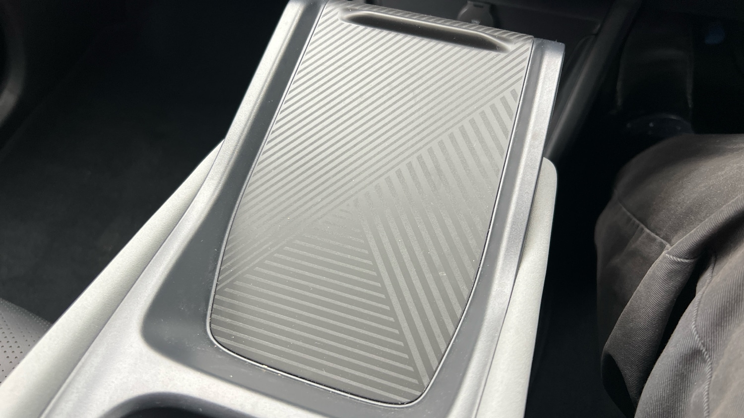 Used BYD Dolphin 2025 for sale - 76396819: Photo 29