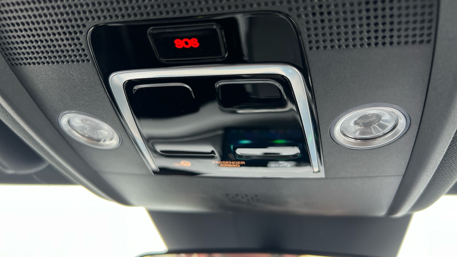 Used BYD Dolphin 2025 for sale - 76396819: Photo 30