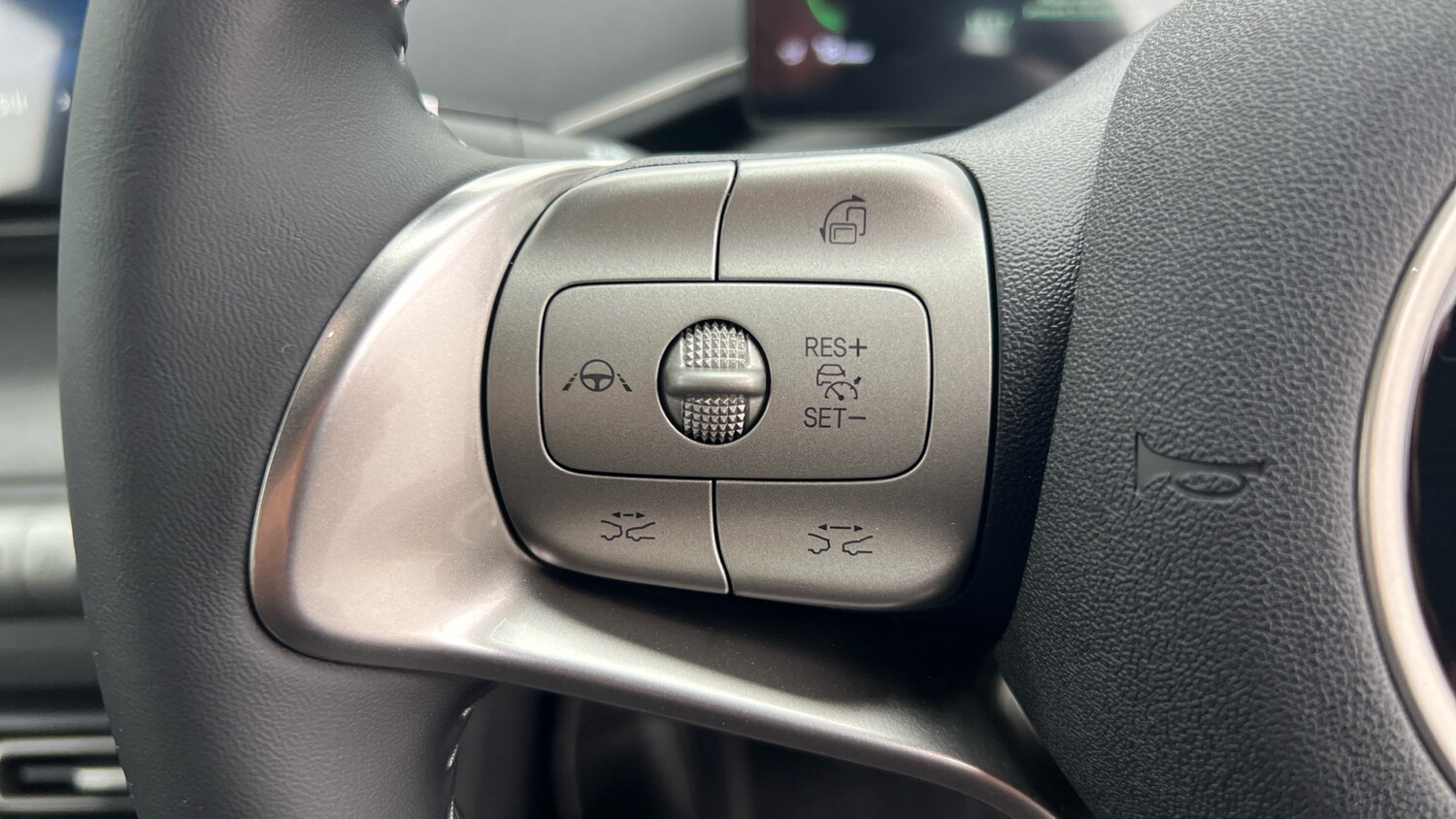 Used BYD Dolphin 2025 for sale - 76396819: Photo 33