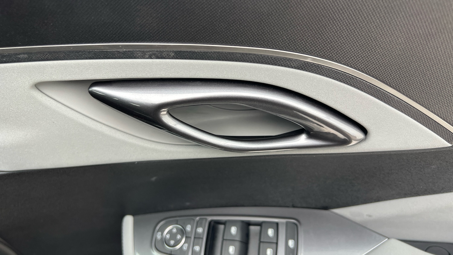 Used BYD Dolphin 2025 for sale - 76396819: Photo 37