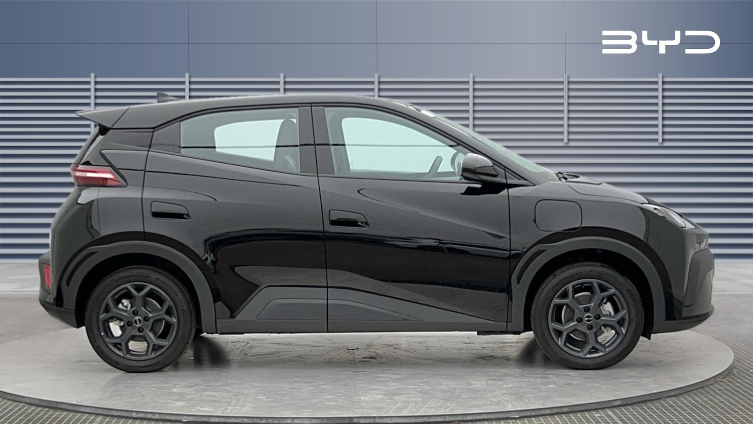 Used BYD Dolphin 2025 for sale - 76396819: Photo 5