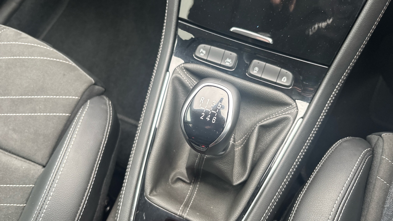 Used Vauxhall Grandland 2024 for sale - 77272127: Photo 13