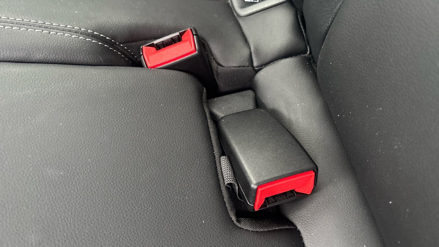 Used Vauxhall Grandland 2024 for sale - 77272127: Photo 17