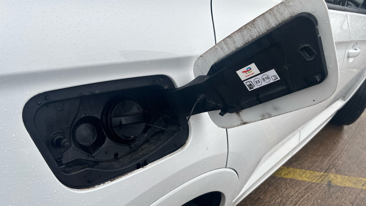 Used Vauxhall Grandland 2024 for sale - 77272127: Photo 21