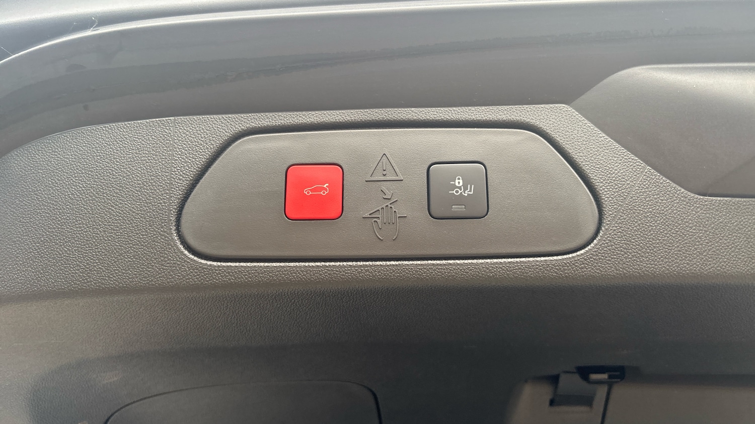 Used Vauxhall Grandland 2024 for sale - 77272127: Photo 25