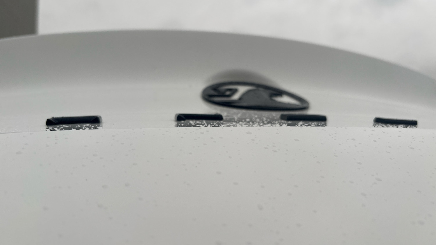 Used Vauxhall Grandland 2024 for sale - 77272127: Photo 26