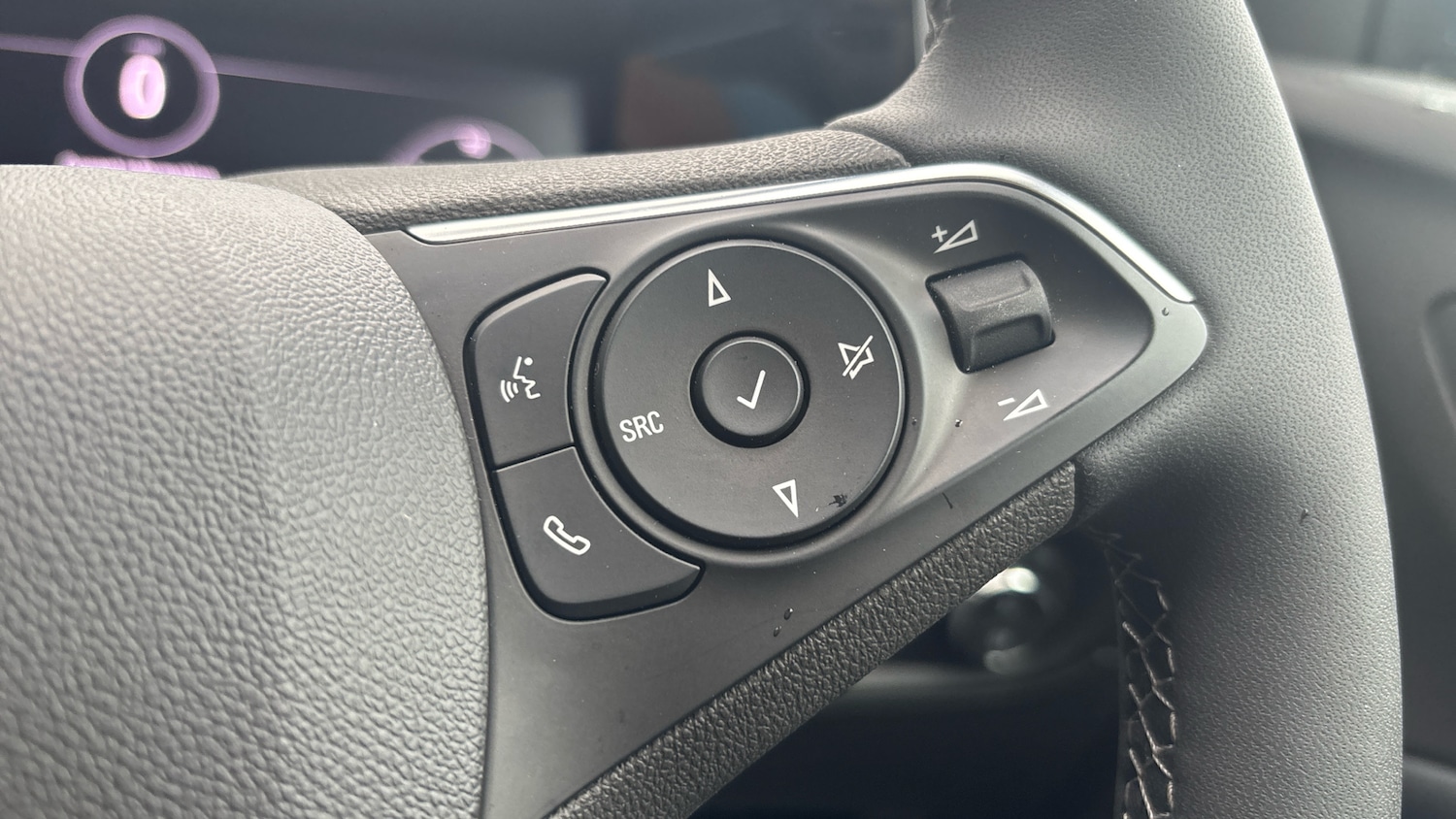 Used Vauxhall Grandland 2024 for sale - 77272127: Photo 38