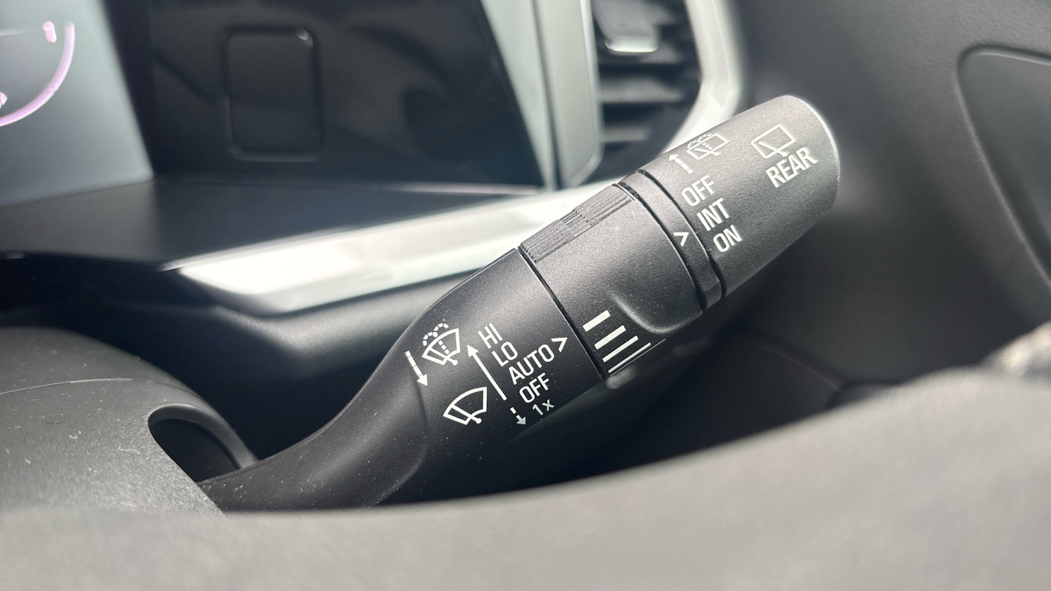 Used Vauxhall Grandland 2024 for sale - 77272127: Photo 39