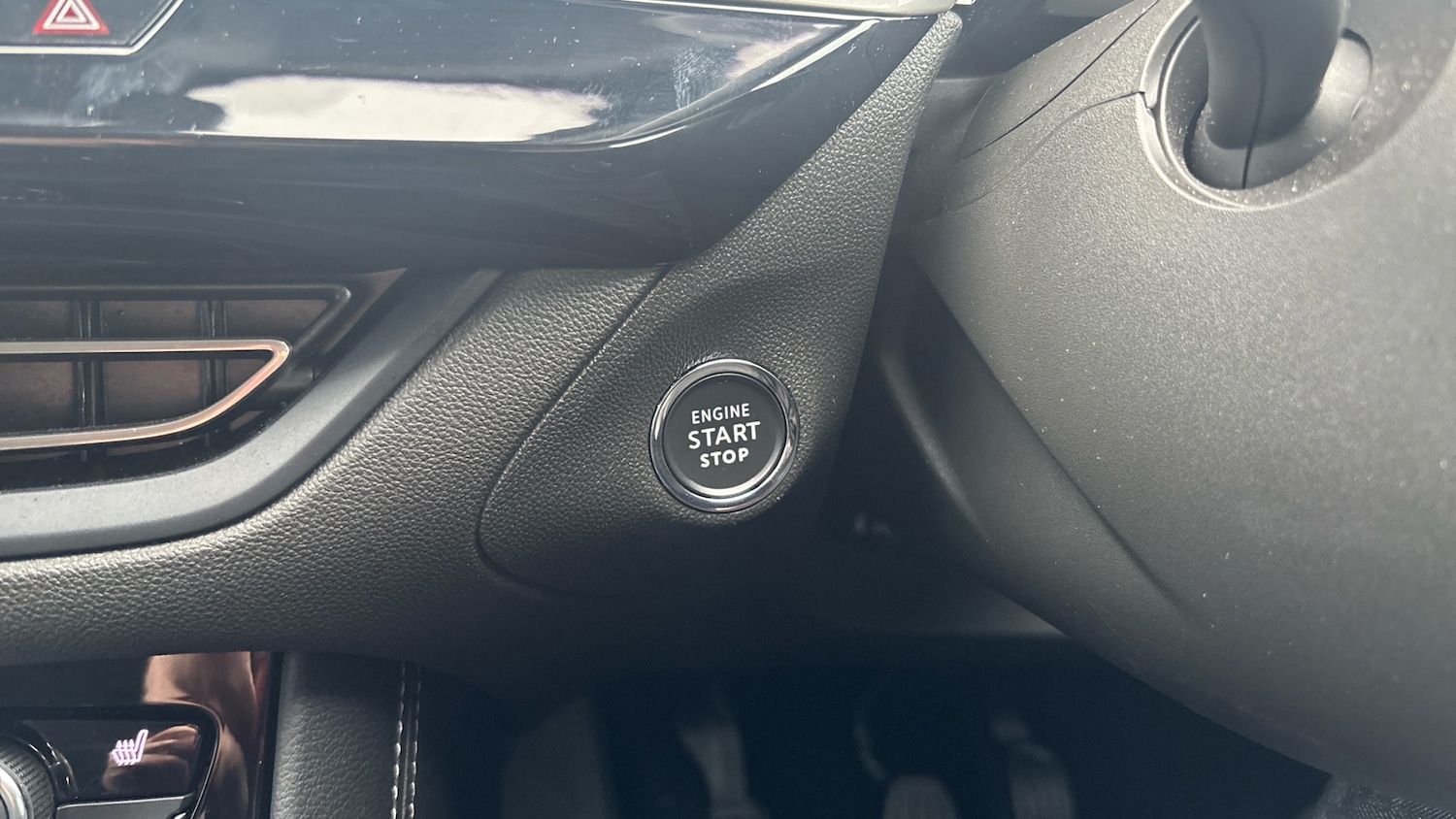 Used Vauxhall Grandland 2024 for sale - 77272127: Photo 41