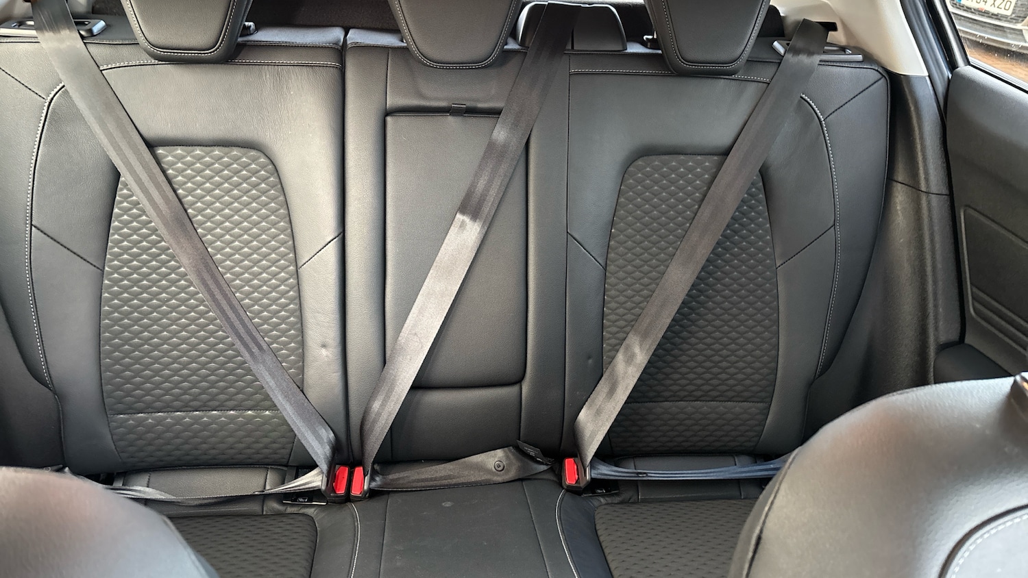 Used Ford Focus 2021 for sale - 77379114: Photo 15