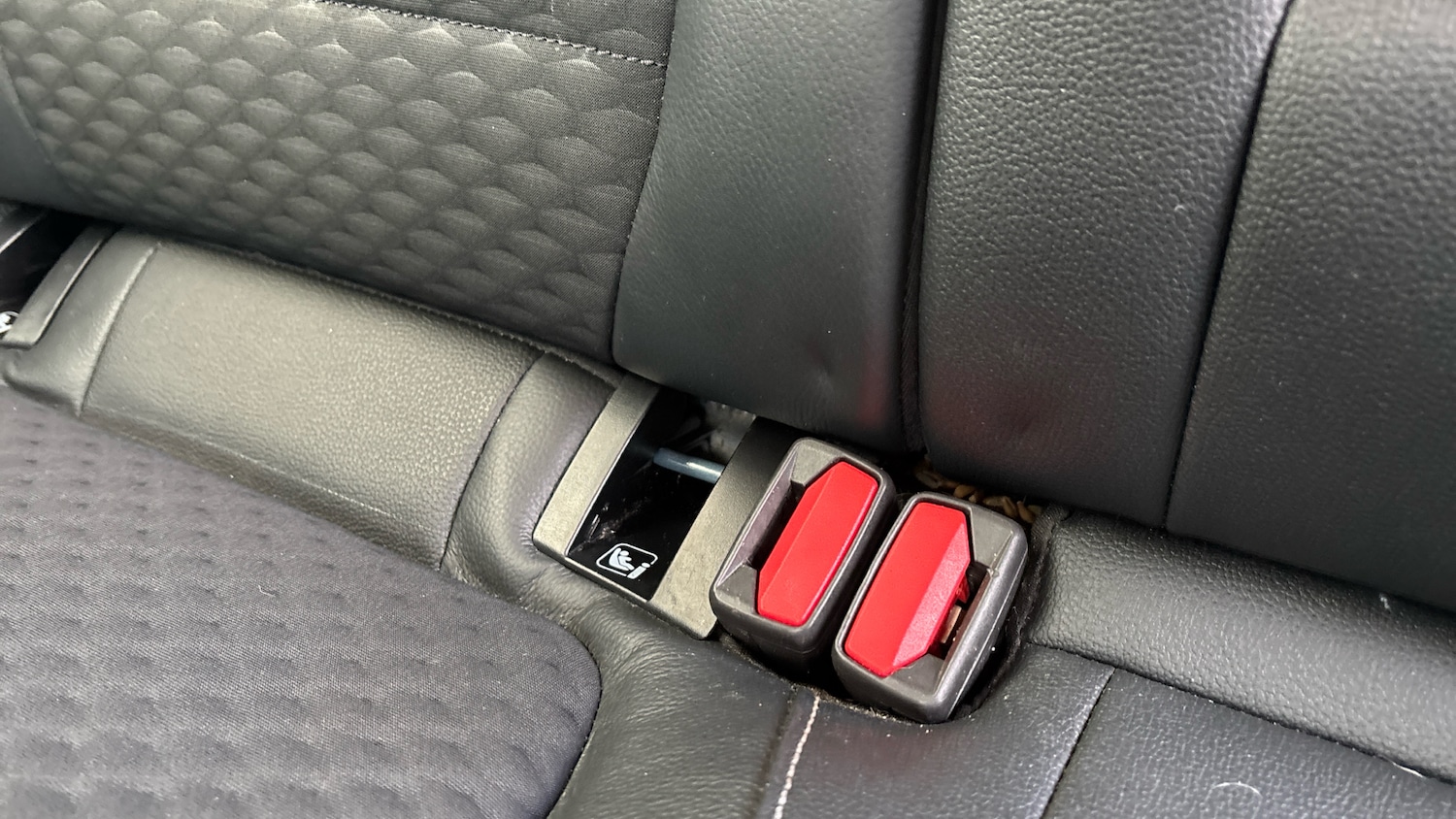 Used Ford Focus 2021 for sale - 77379114: Photo 17