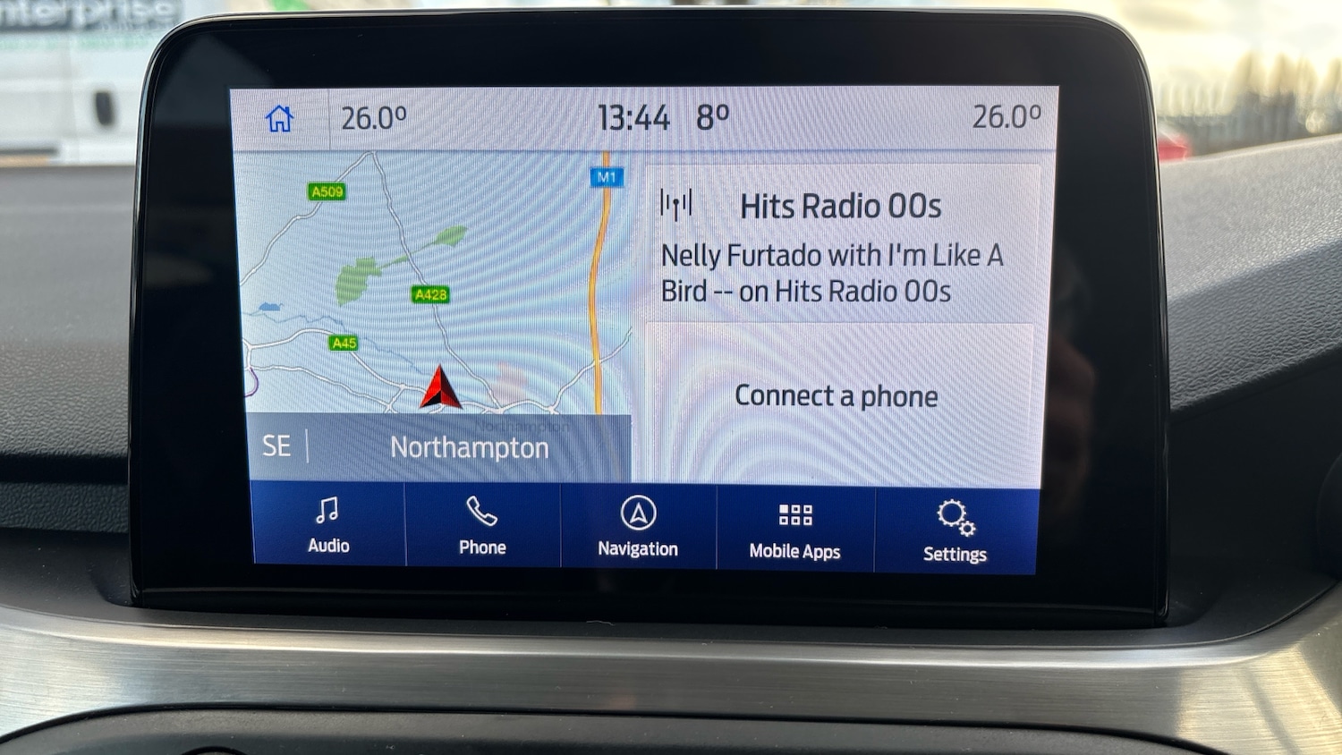 Used Ford Focus 2021 for sale - 77379114: Photo 22