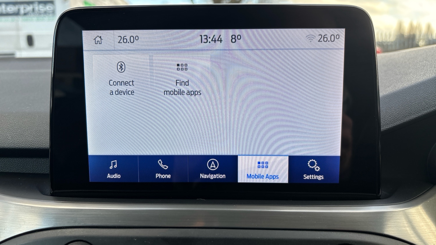 Used Ford Focus 2021 for sale - 77379114: Photo 25