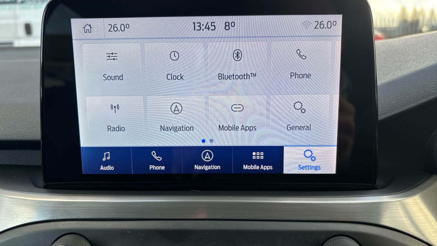 Used Ford Focus 2021 for sale - 77379114: Photo 26