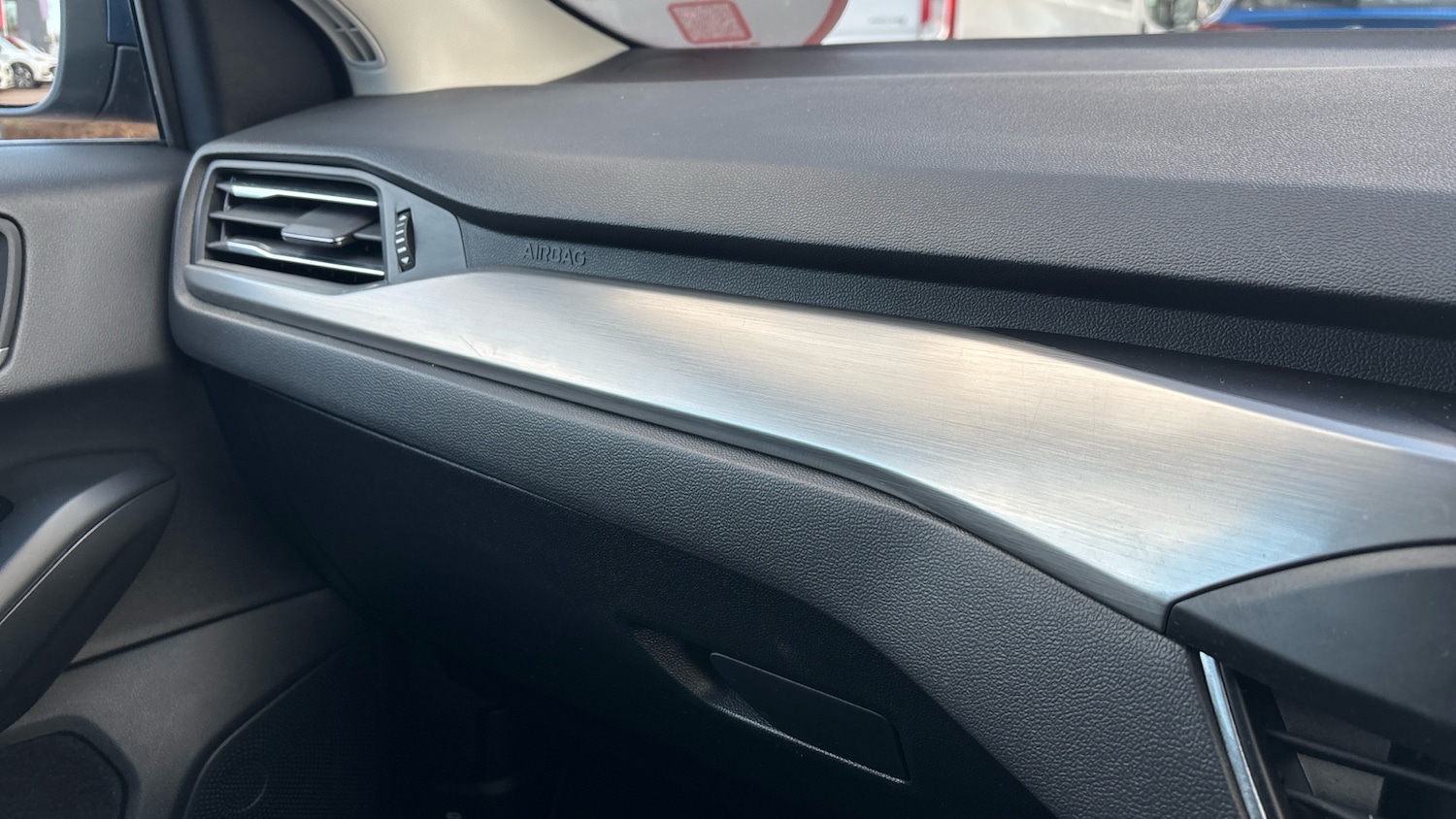 Used Ford Focus 2021 for sale - 77379114: Photo 27