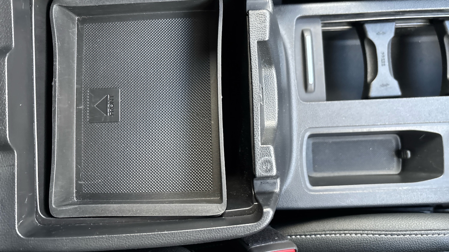 Used Ford Focus 2021 for sale - 77379114: Photo 33