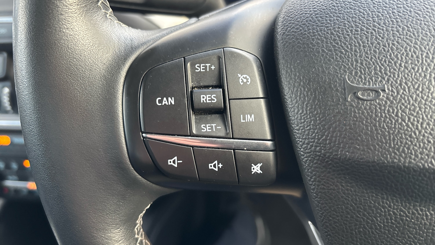 Used Ford Focus 2021 for sale - 77379114: Photo 35