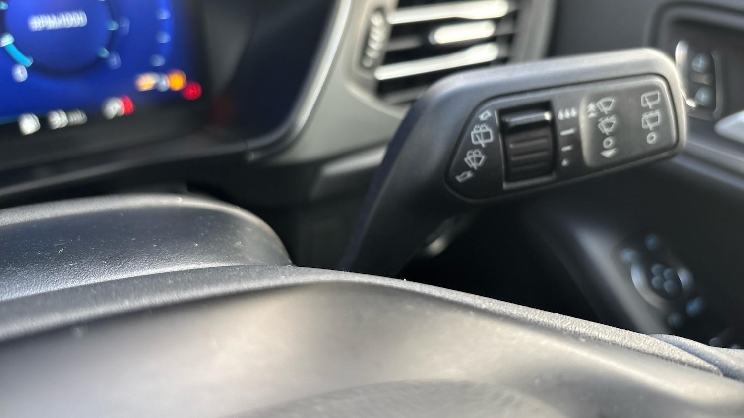 Used Ford Focus 2021 for sale - 77379114: Photo 38