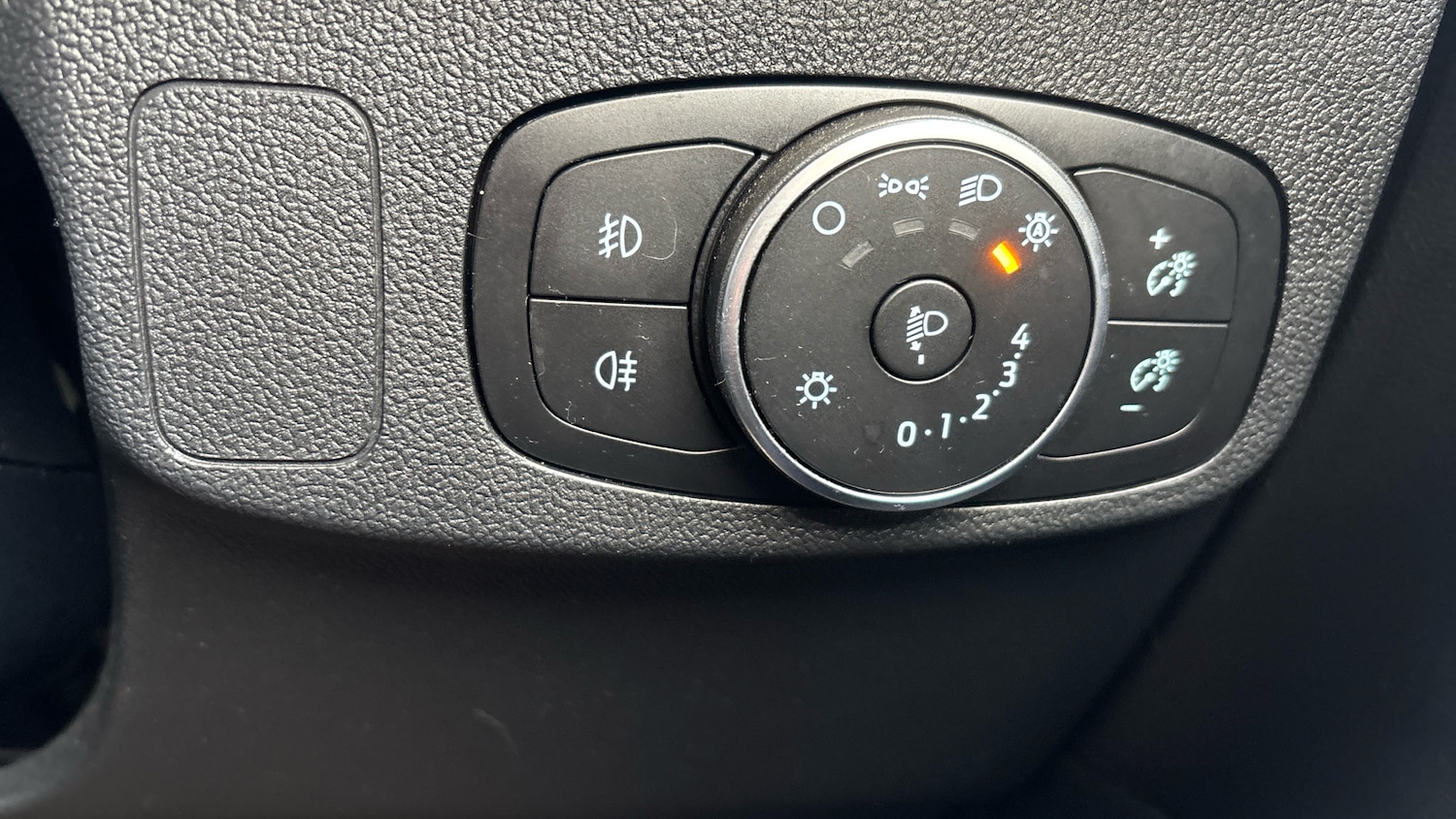 Used Ford Focus 2021 for sale - 77379114: Photo 39