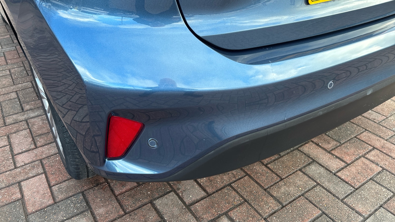 Used Ford Focus 2021 for sale - 77379114: Photo 44