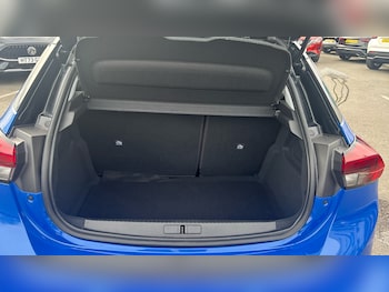 Used Vauxhall Corsa 2022 for sale - 78286857: Photo