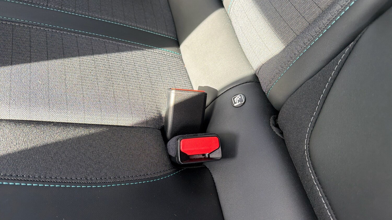 Used Peugeot 208 2022 for sale - 77817877: Photo 17