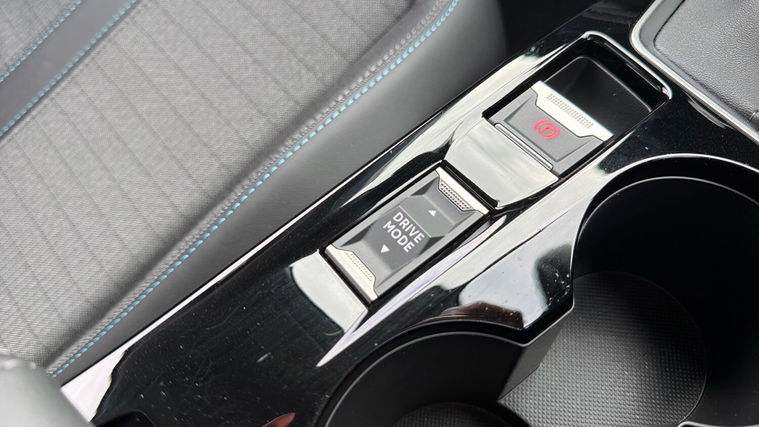 Used Peugeot 208 2022 for sale - 77817877: Photo 34